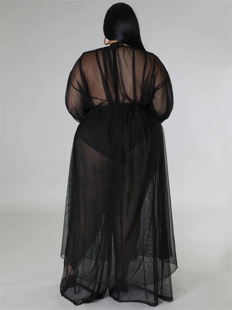 Wmstar-Ensemble assressentideu - Summer Clothing Wholesale avis et prix