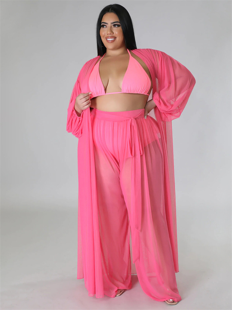 Wmstar-Ensemble assressentideu - Summer Clothing Wholesale avis et prix