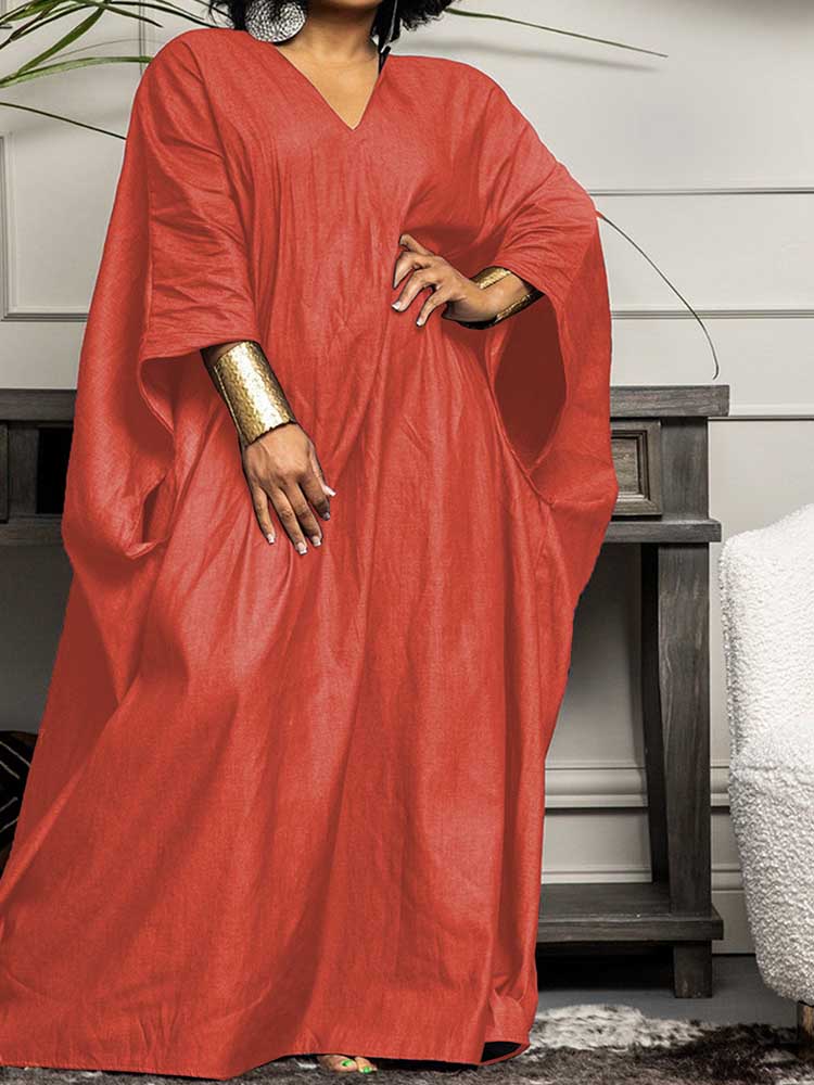Robe Vintage Élégante et Chic  - Summer Clothing Wholesale avis et prix