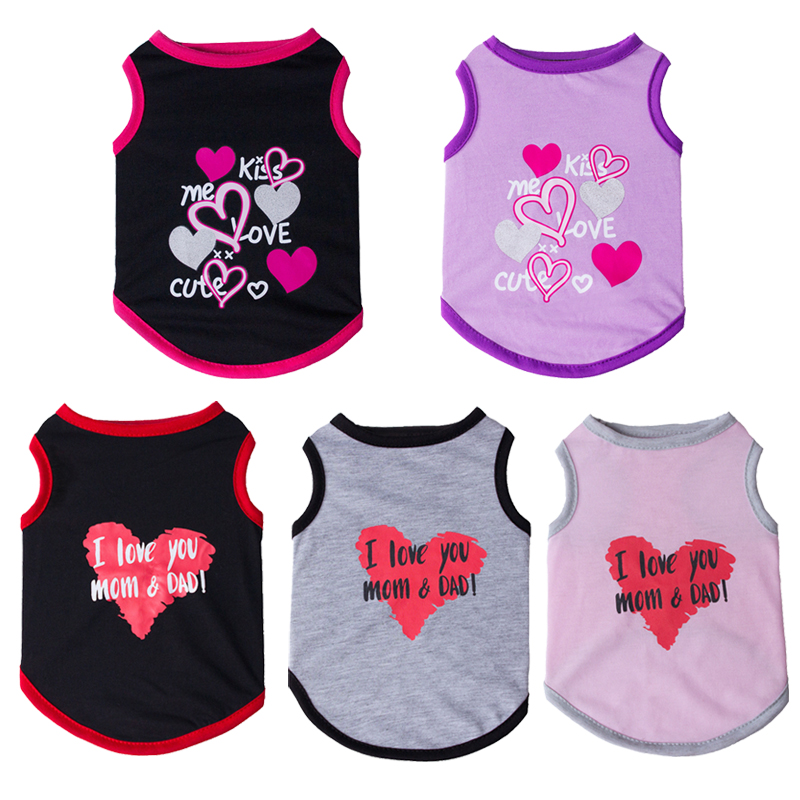 Adorable Gilet sans Manches po - Summer Loving Clothing avis et prix