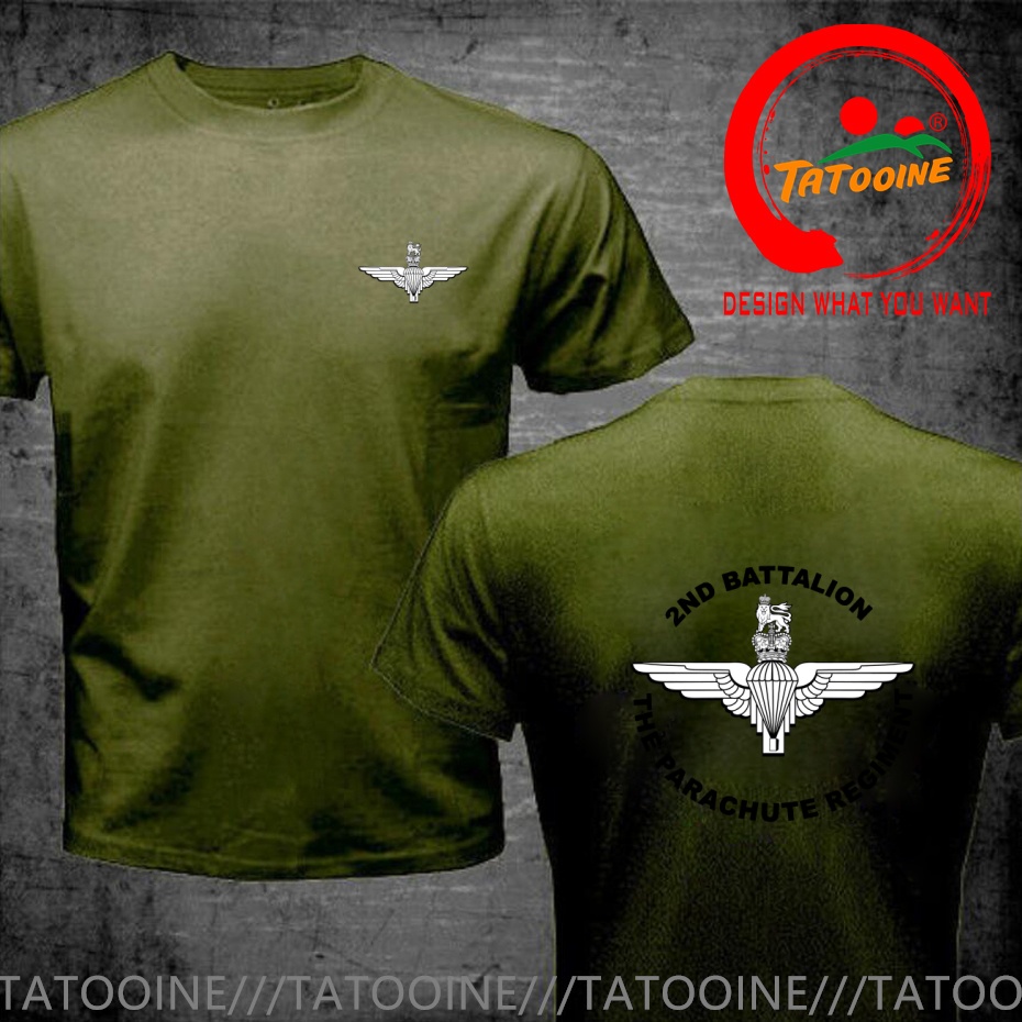 T-shirt pour hommes au design  - Summer Clothing Uk Men avis et prix