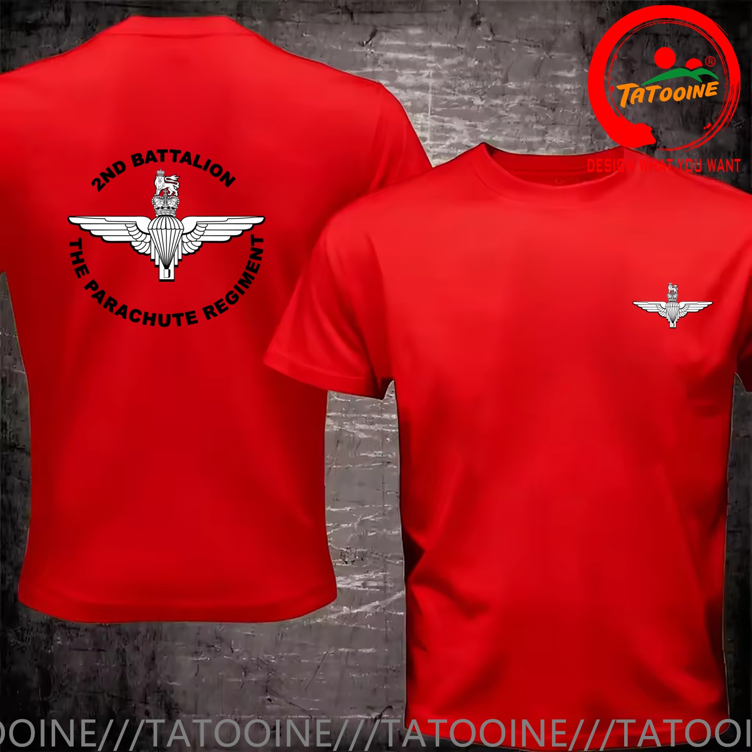 T-shirt pour hommes au design  - Summer Clothing Uk Men avis et prix