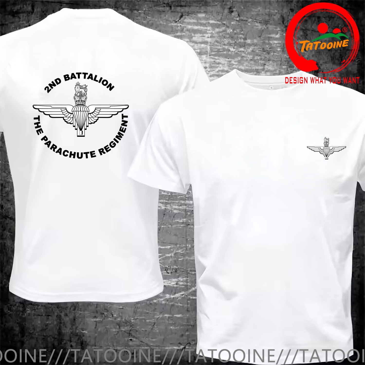 T-shirt pour hommes au design  - Summer Clothing Uk Men avis et prix