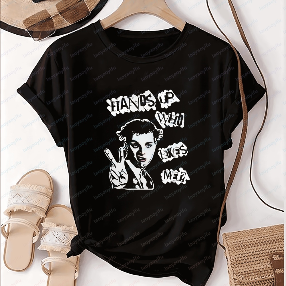 Avis sur la mode masculine de  - Summer Clothing Uk Men avis et prix
