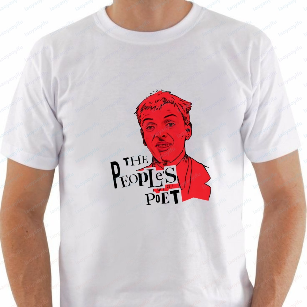 Avis sur la mode masculine de  - Summer Clothing Uk Men avis et prix