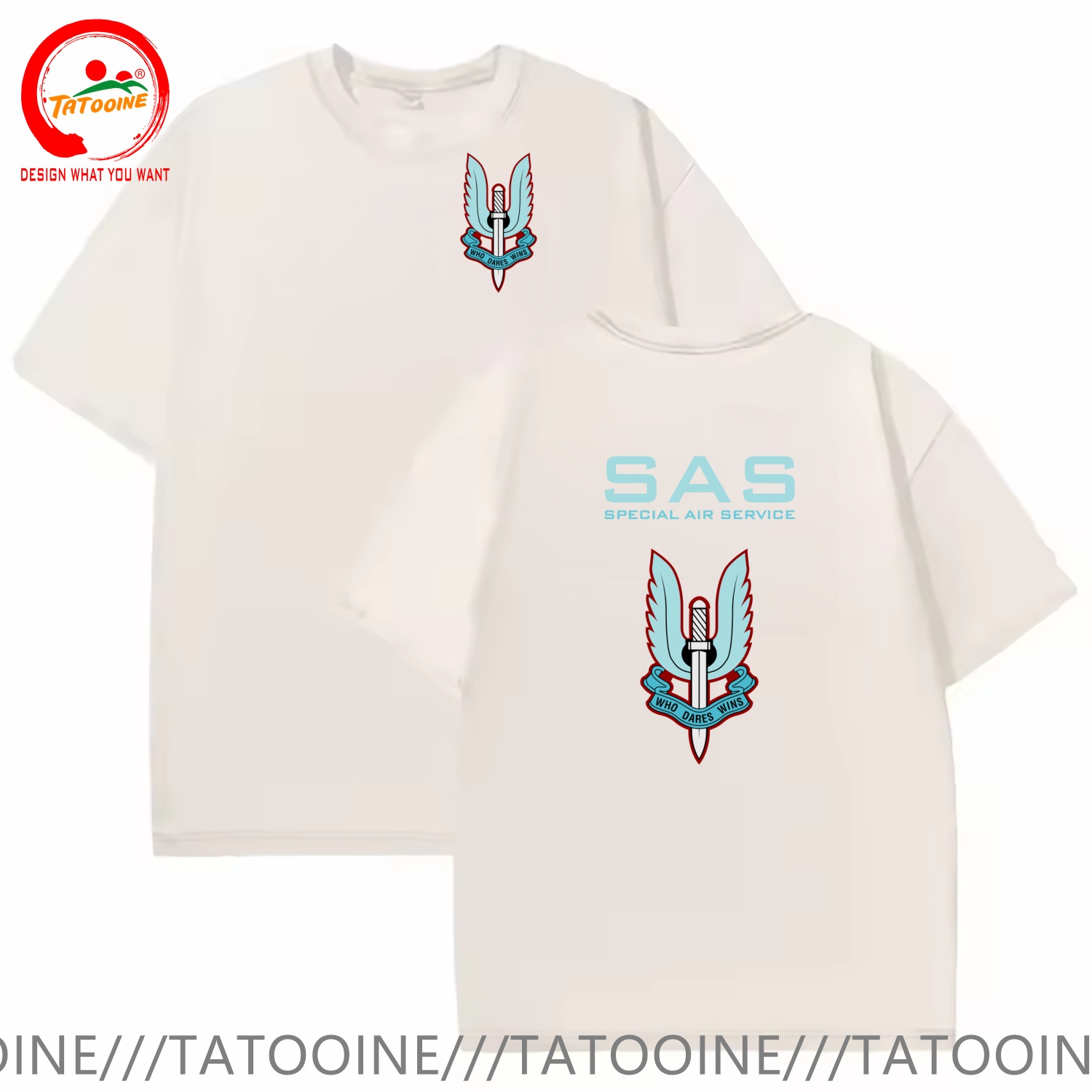 Vintage lavé coton T-Shirt drô - Summer Clothing Uk Men avis et prix