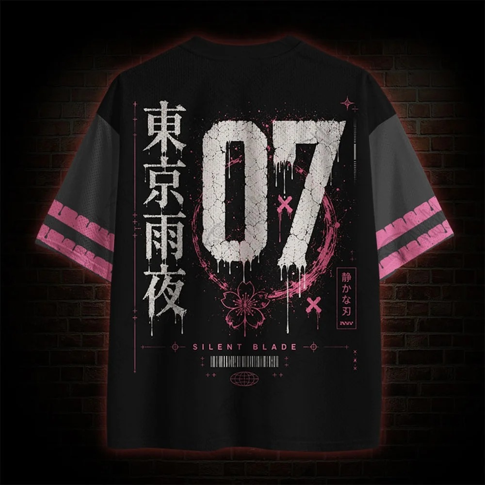 T-shirts à col en v pour homme - Summer Nights Clothing avis et prix