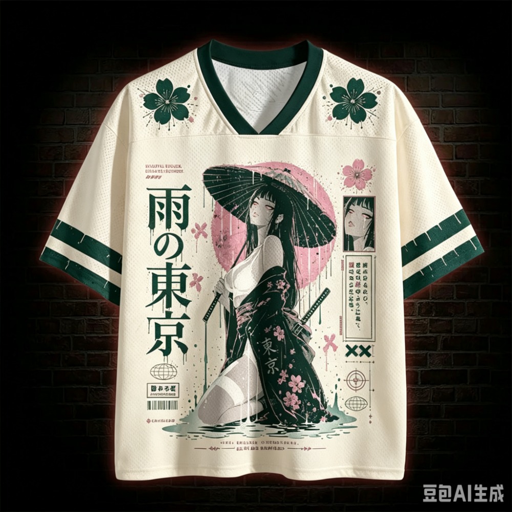T-shirts à col en v pour homme - Summer Nights Clothing avis et prix