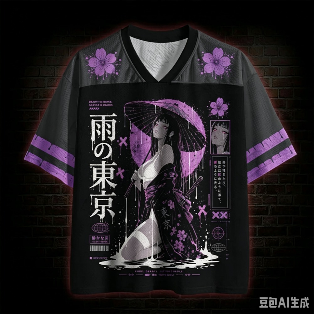 T-shirts à col en v pour homme - Summer Nights Clothing avis et prix