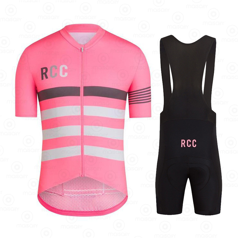 RCC-Maillot de cyclisme pour h - Summer Clothing Uk Men avis et prix