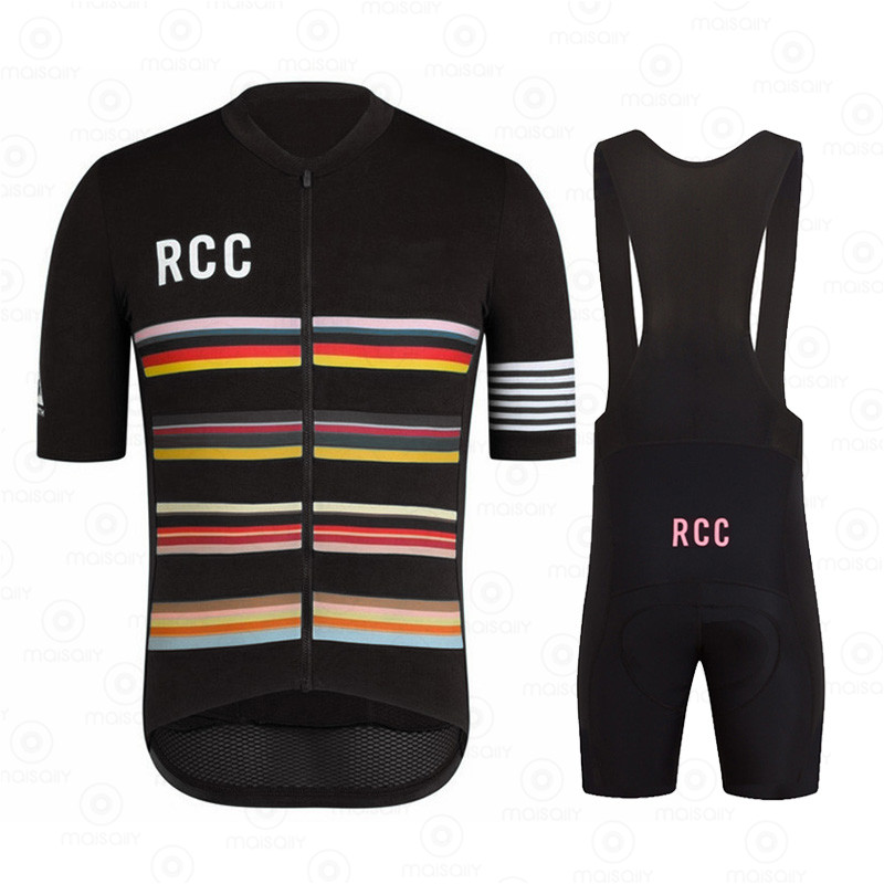 RCC-Maillot de cyclisme pour h - Summer Clothing Uk Men avis et prix