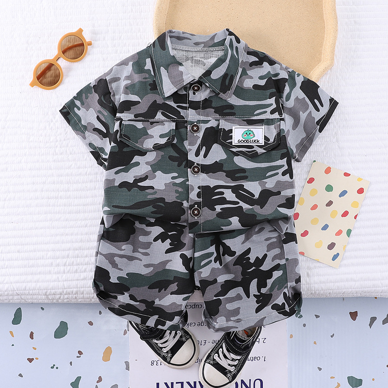 Nouveaux ensembles de vêtement - Summer Clothing Drawing For Kids avis et prix