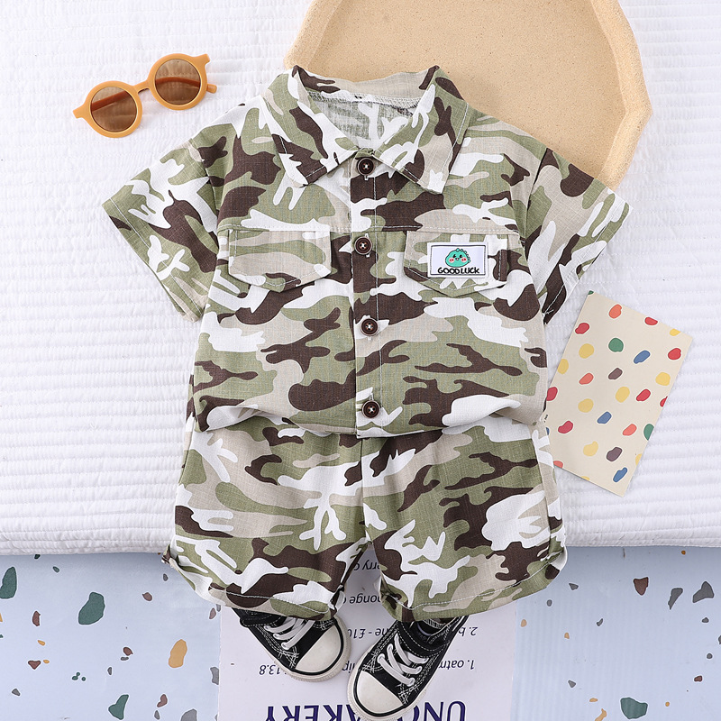 Nouveaux ensembles de vêtement - Summer Clothing Drawing For Kids avis et prix