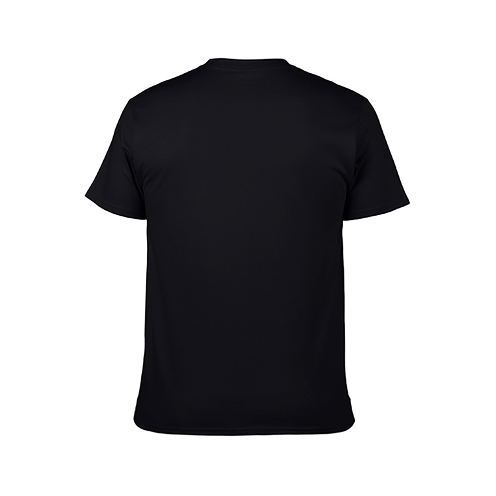 Soo Catwoman UK Punk Rock T-Sh - Summer Clothing Uk Men avis et prix