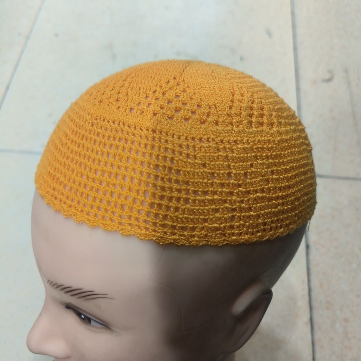 Chapeaux musulmans pour enfant - Summer Kids Clothing avis et prix