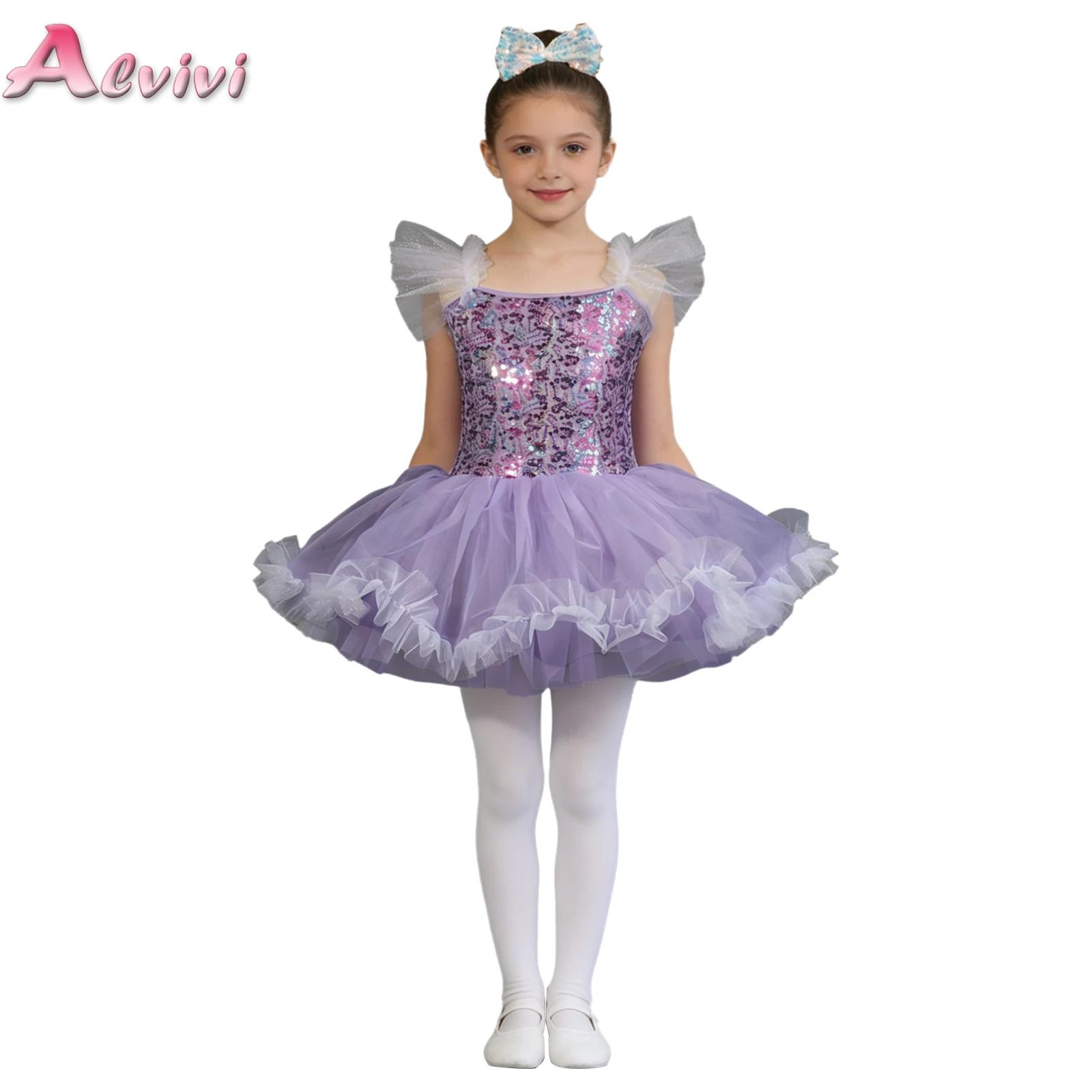 Vêtements de performance pour  - Summer Clothing Girls avis et prix