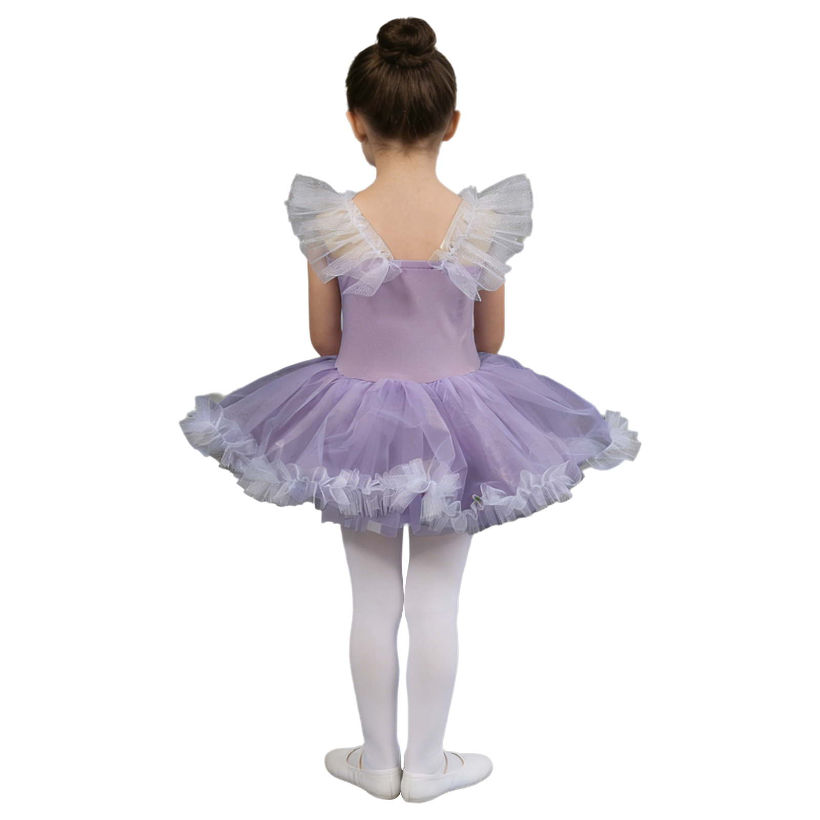 Vêtements de performance pour  - Summer Clothing Girls avis et prix