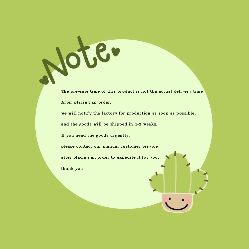 Pyjamas pour enfants en gros,  - Summer Clothing Wholesale avis et prix