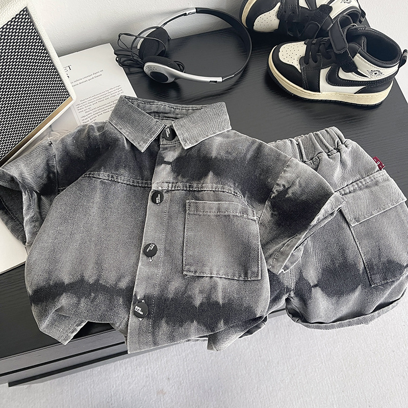 Nouvel ensemble de vêtements d - Summer Clothing Drawing For Kids avis et prix