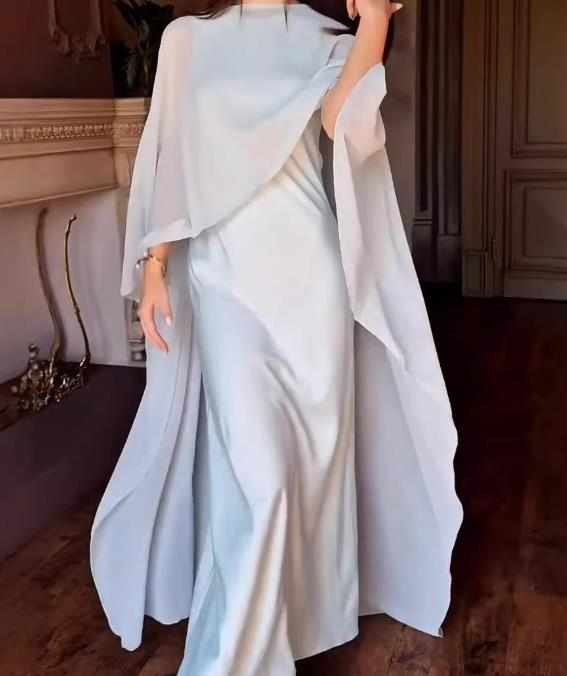 Ensemble deux pièces pour femm - Summer Clothing For Older Women avis et prix