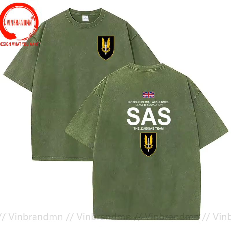 Vintage lavé coton T-Shirt drô - Summer Clothing Uk Men avis et prix