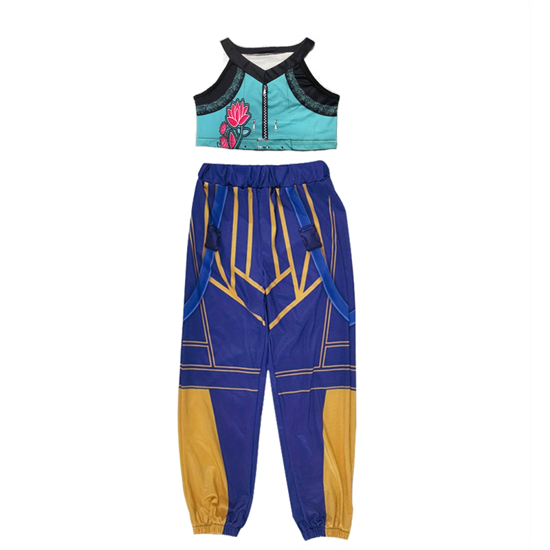 Ensembles de vêtements pour fi - Summer Kids Clothing avis et prix