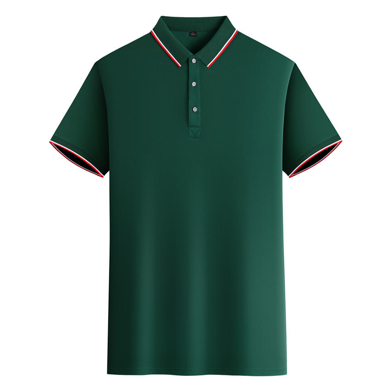 Chemises polo pour hommes avec - Summer Clothing Wholesale avis et prix